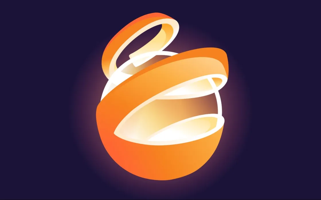 Come rendere sicuro Moltbot (ex Crawdbot) con Cloudflare Moltworker