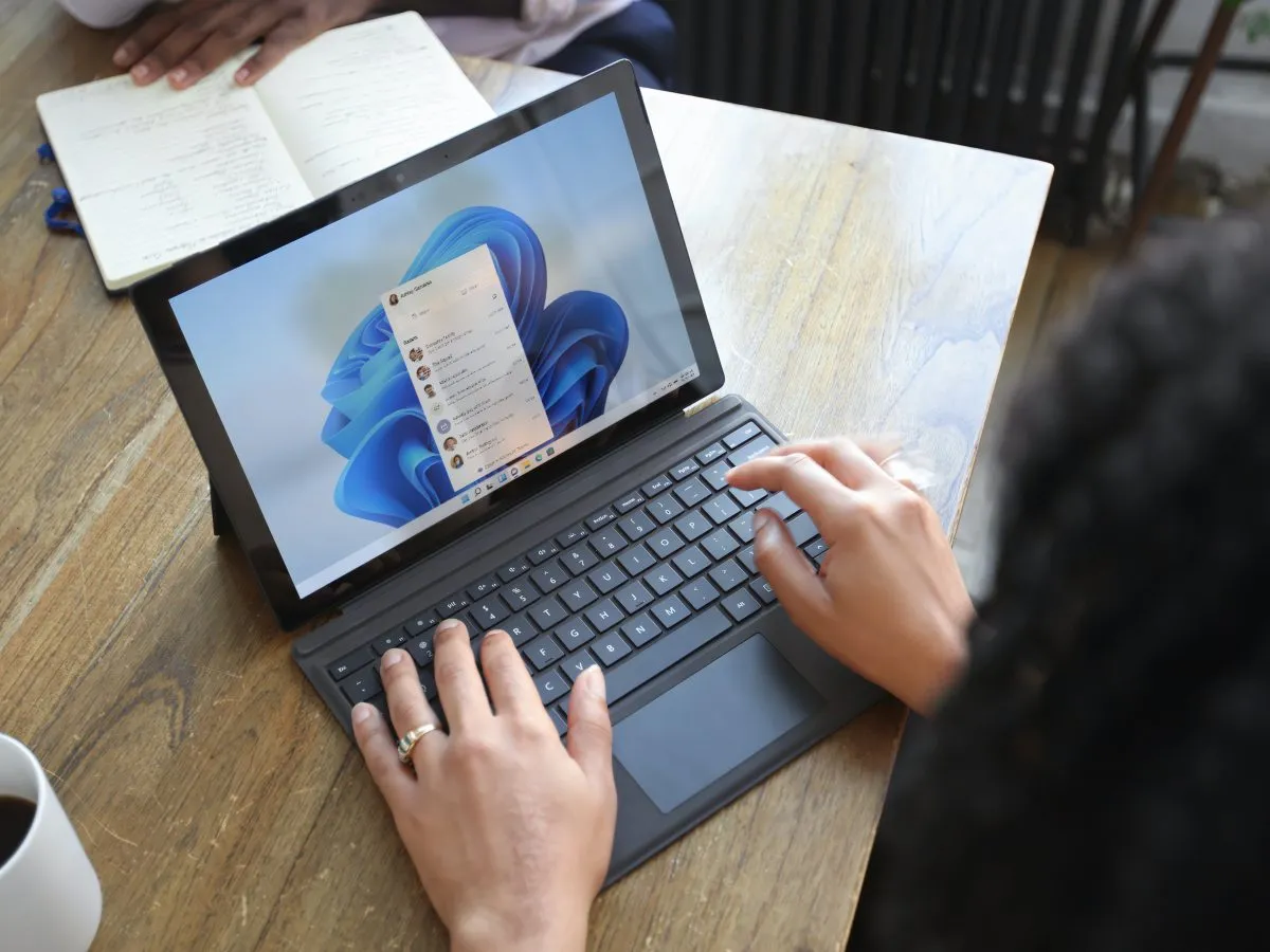 Download gratuito di progettazione della linea di confine