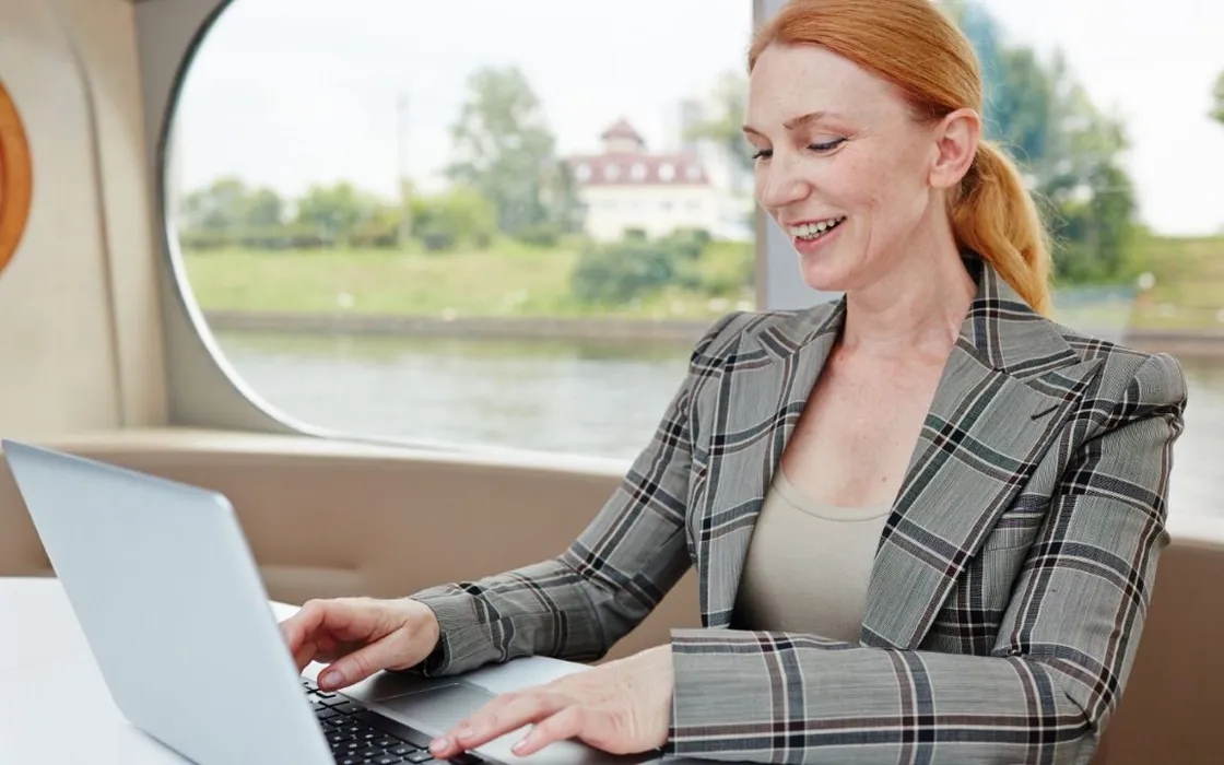 ExpressVPN festeggia il Black Friday con sconti fino al 73% sui piani di 2 anni