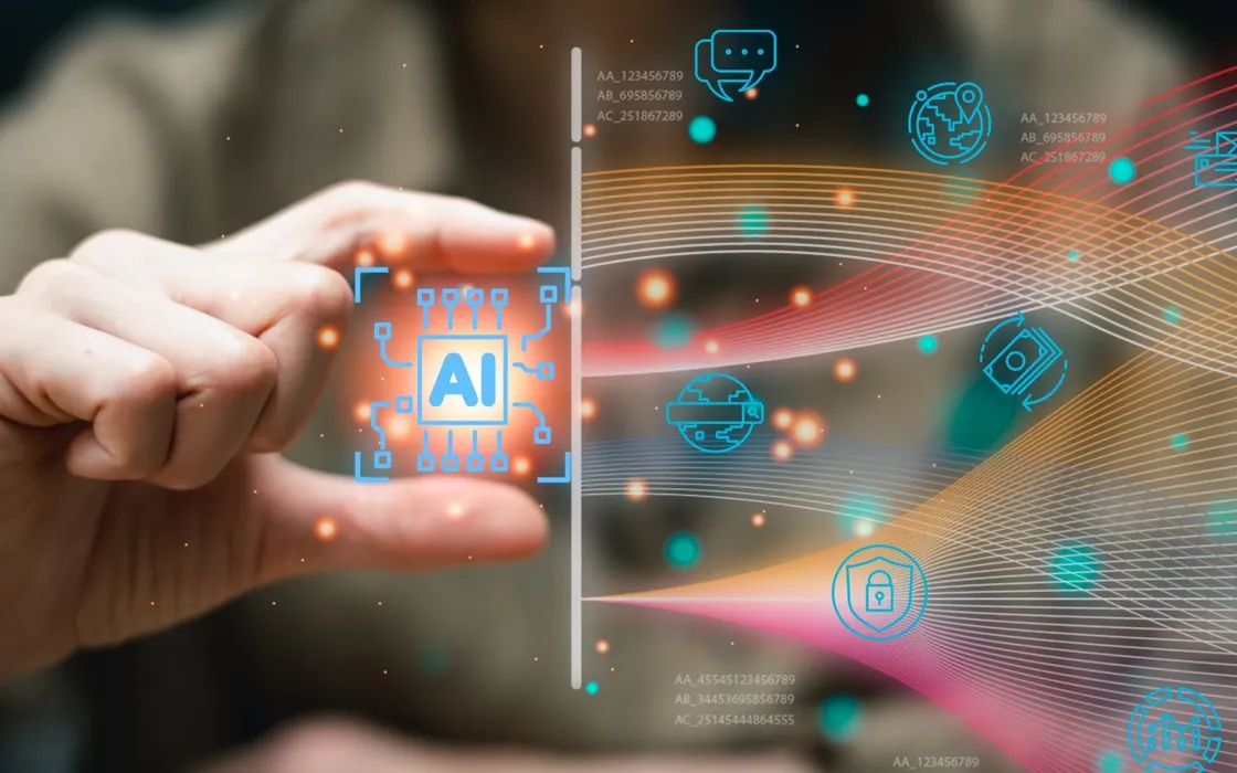 L'ultimo test dell'umanità: i modelli AI escono con le ossa rotte