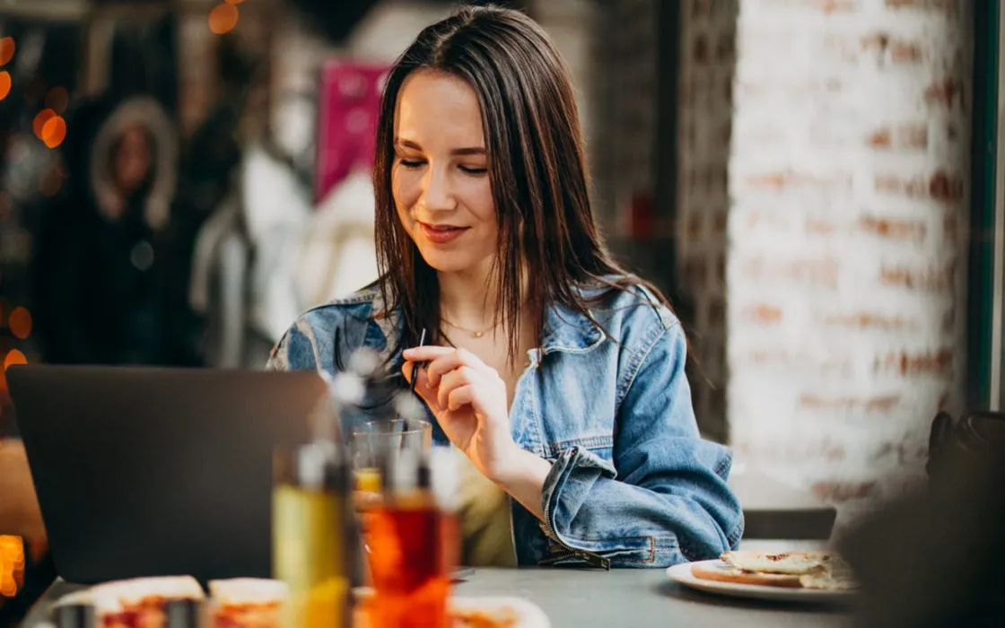 I pacchetti di sicurezza online AVG in offerta da 3,33 euro al mese (-60%)