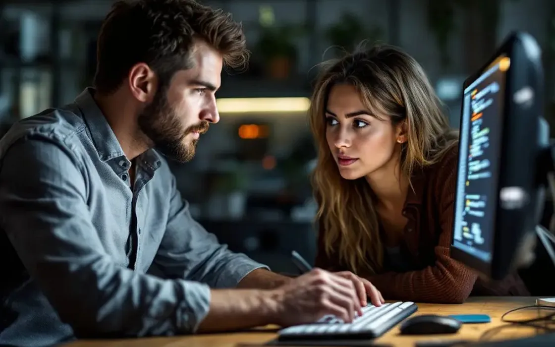 Bug nel software: attenzione sviluppatori, siete responsabili in caso di danni