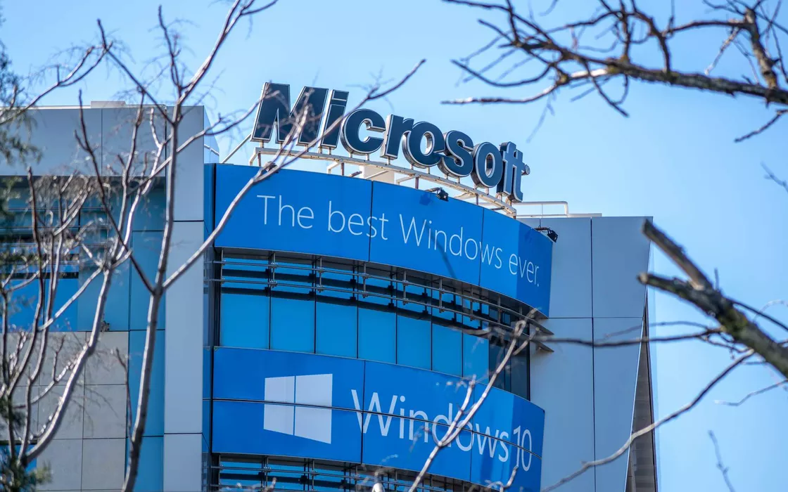 Riapre il canale beta di Windows 10: Microsoft vuole dirci qualcosa?