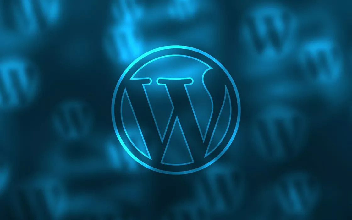 WordPress: attacchi in crescita con 30 plugin presi di mira dagli aggressori