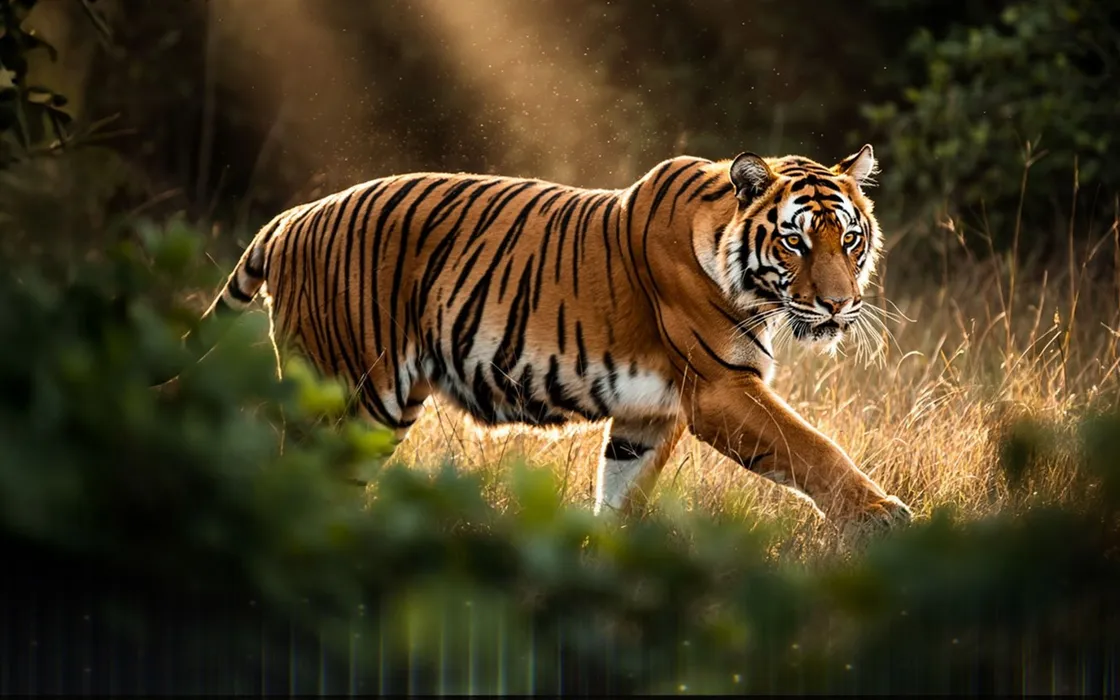 FLUX.2: Black Forest Labs e NVIDIA portano il fotorealismo AI al livello successivo