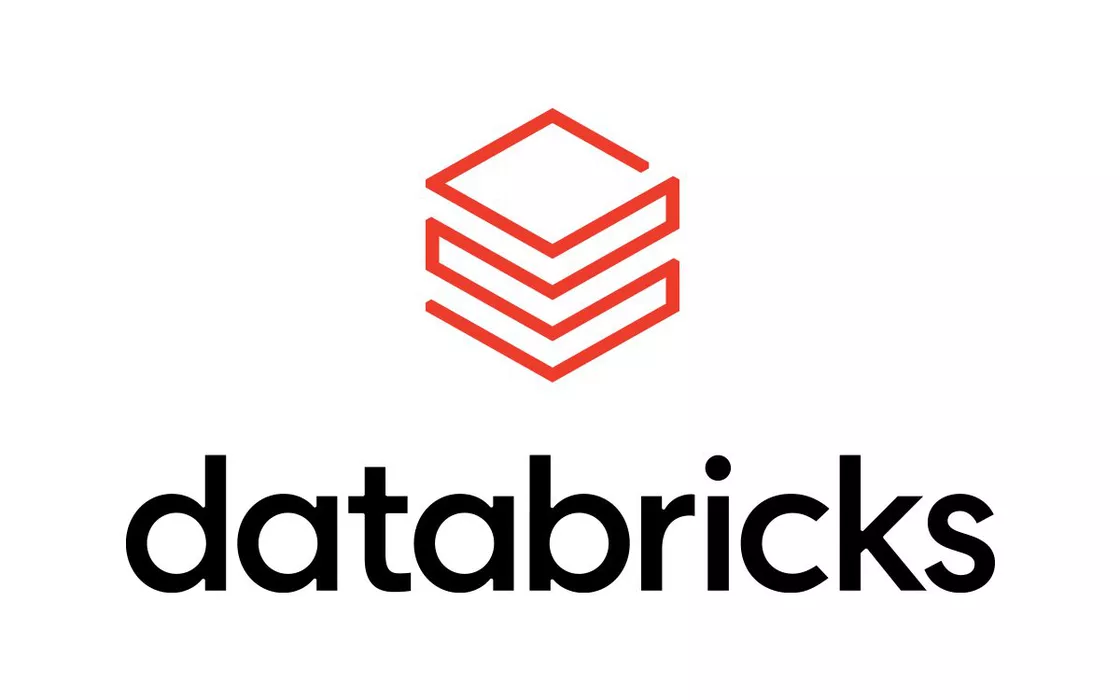 Databricks, primo modello di linguaggio LLM aperto, instruction-tuned e utilizzabile per scopi commerciali