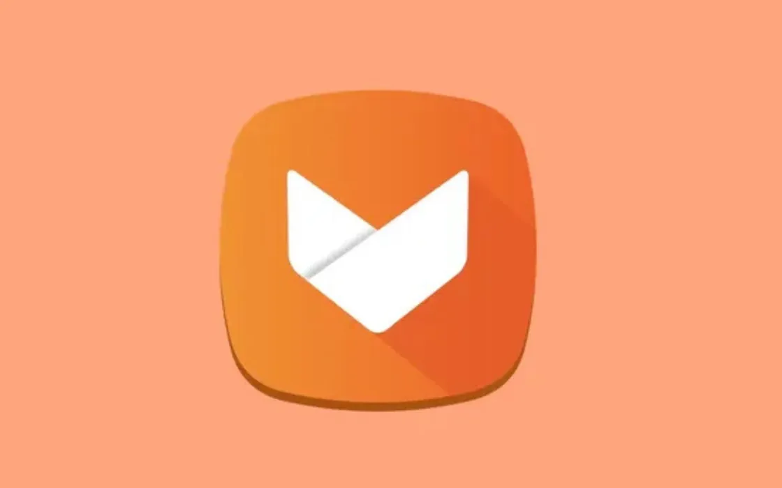 Apple: Aptoide ora è disponibile anche per gli utenti iOS