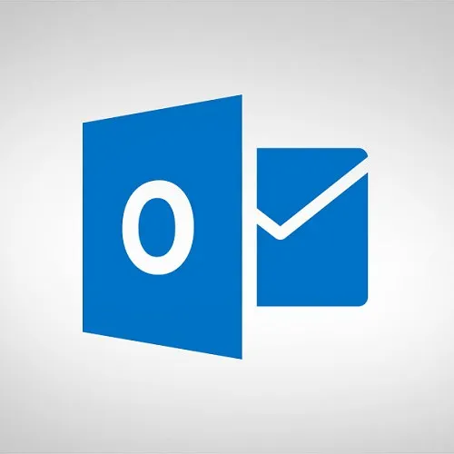 Come ripristinare e configurare Outlook