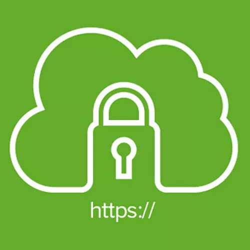 Protezione web degli antivirus: la scansione HTTPS è morta