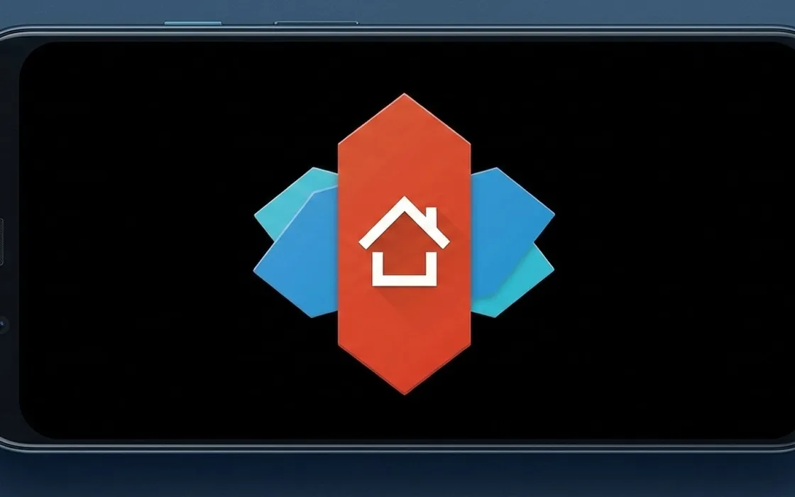 Nova Launcher cambia proprietà e abbraccia un nuovo modello per sostenersi