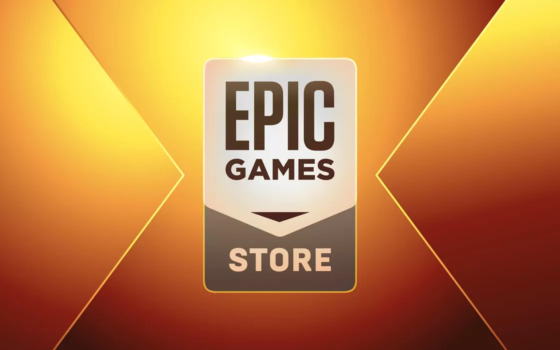 Apple cambia idea: approvato l'Epic Games Store per iPhone in UE