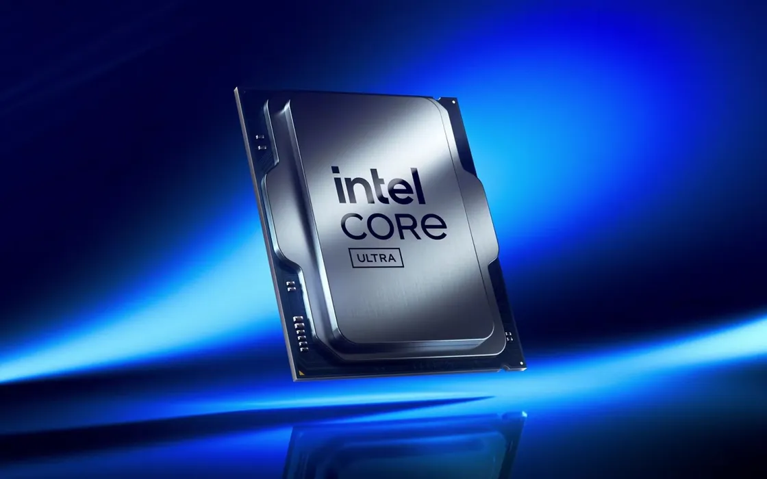La nuova frontiera degli attacchi speculativi alle CPU Intel: Branch Privilege Injection