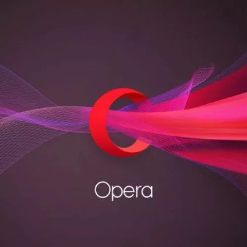 Il browser di Opera ai cinesi di Qihoo 360 per 600 milioni
