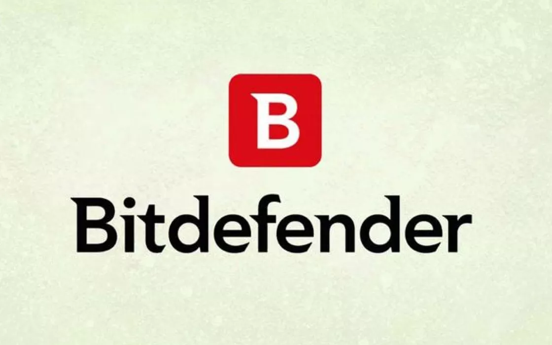 Bitdefender: protezione totale dal phishing ora a prezzo scontato