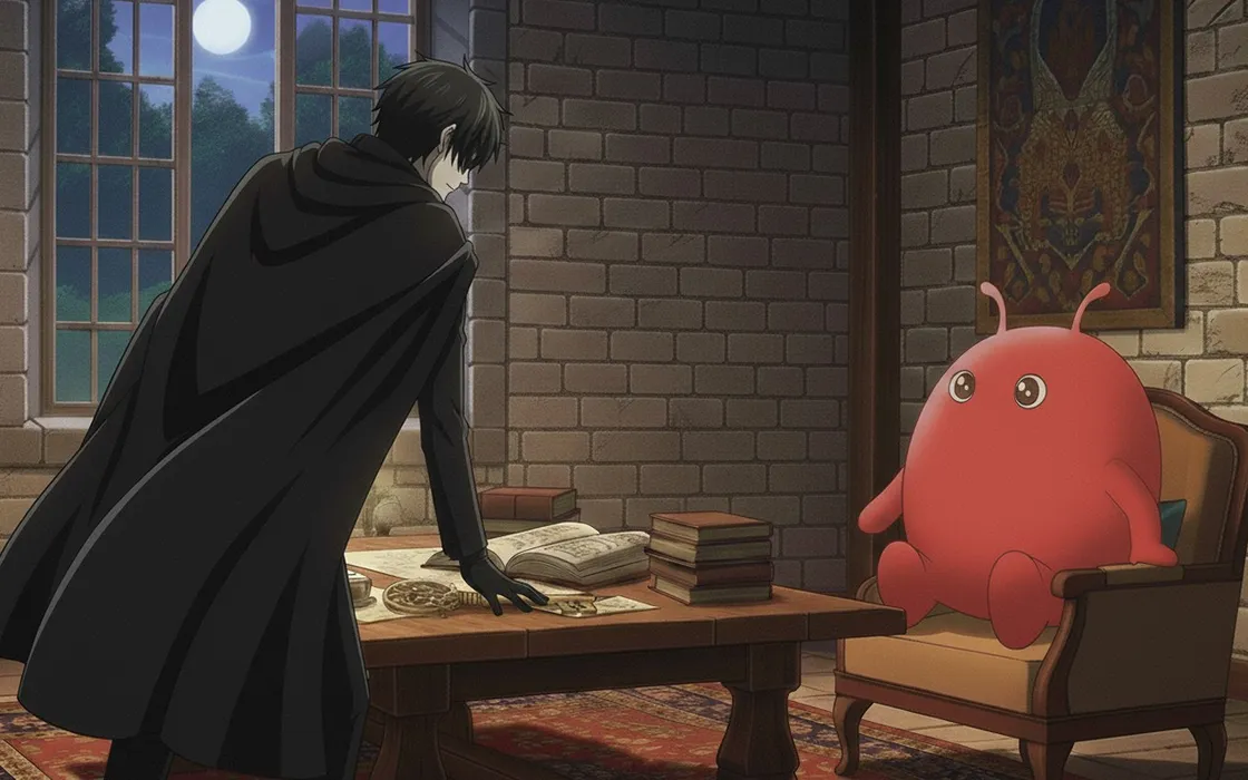 Agenti AI con privilegi totali: perché OpenClaw e Moltbook erano destinati a fallire