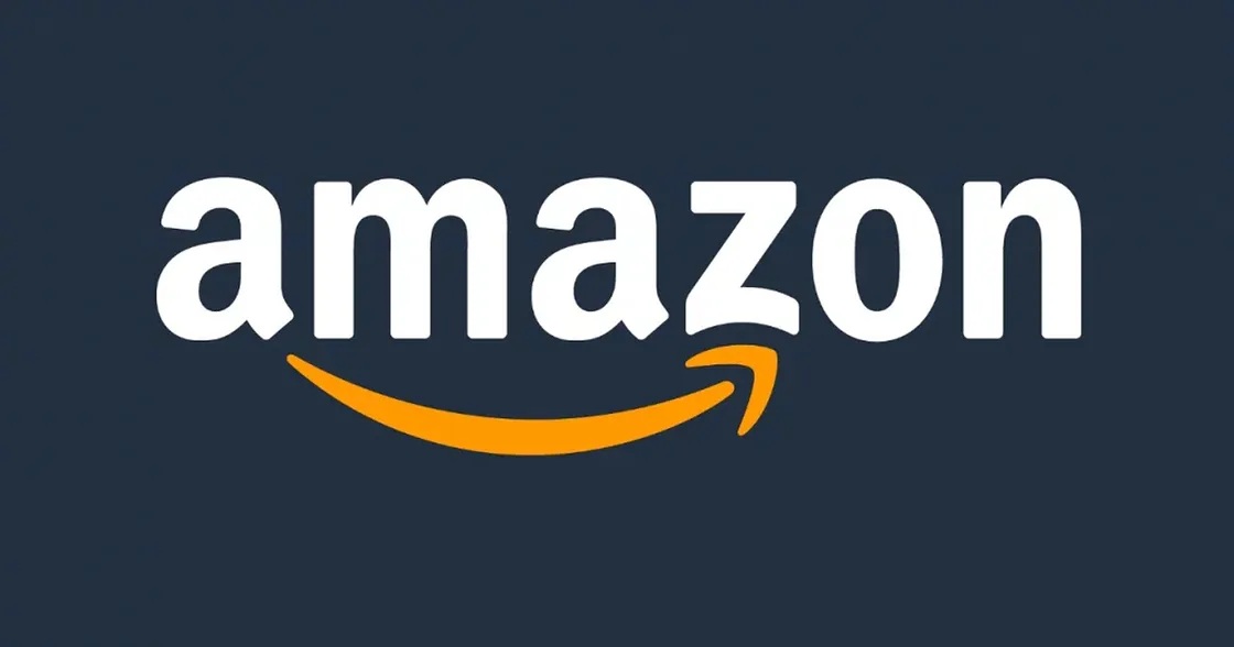 Amazon avvia test IA per generare riassunti recensioni