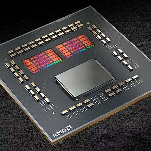 Quanto sono veloci i nuovi processori AMD Ryzen 5000: i primi risultati su Cinebench R20