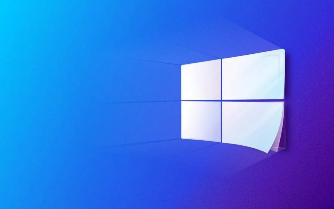 Windows 12 in arrivo entro ottobre 2024: Microsoft passa ai rilasci triennali?