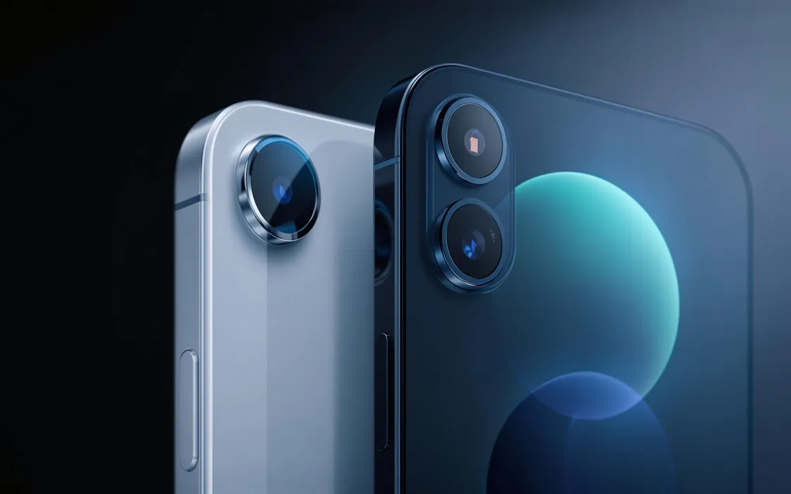 iOS 26: novità in arrivo per toni, prestazioni e Liquid Glass