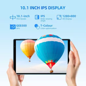 Teclast P26T - Tablet Android