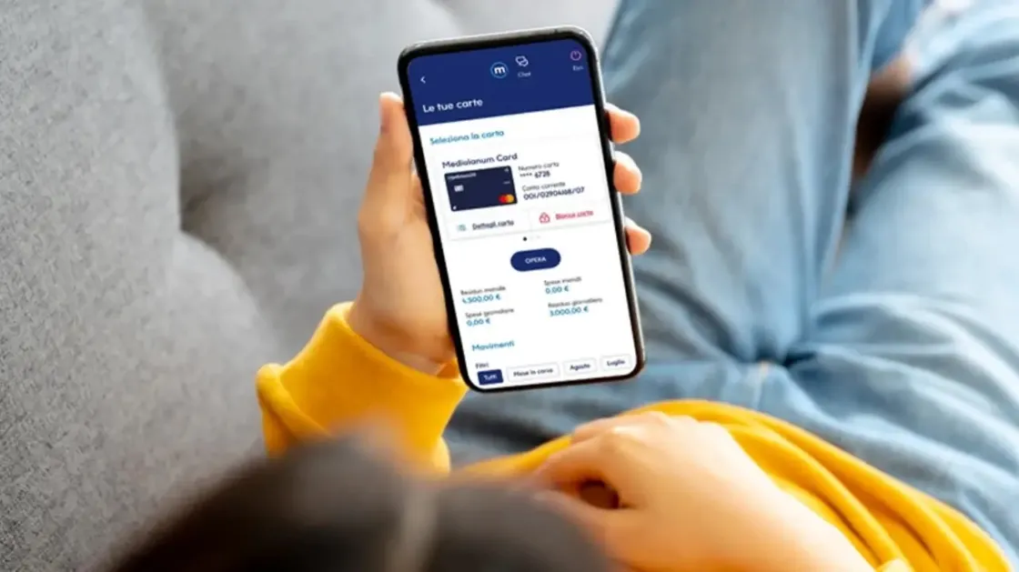 Buono Amazon da 150€: l'offerta di Banca Mediolanum scade questa settimana