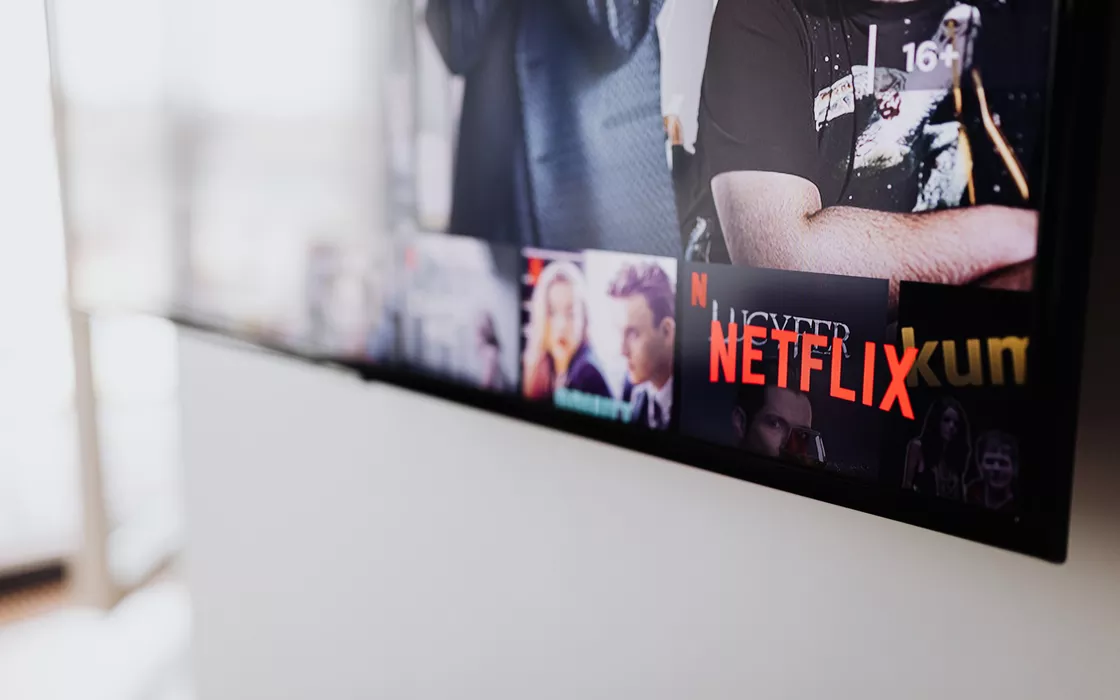 Sky e Netflix a meno di 20 €/mese: massimo intrattenimento a prezzo ridotto