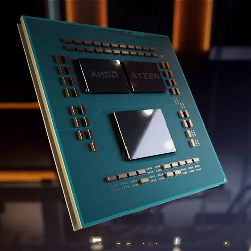 AMD Zen 3 vuole superare Intel in fatto di IPC. Zen 4 supporterà AVX e avrà più cache