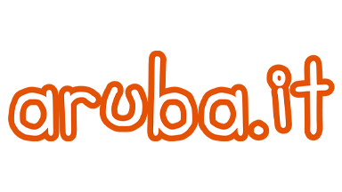 Aruba Drive