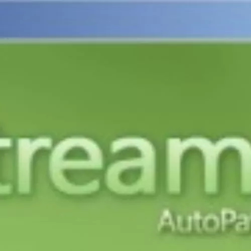 Autostreamer: guida all'integrazione del Service Pack 2 nel CD di Windows XP