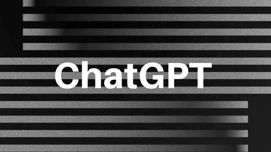 ChatGPT arriva su iPad: supporto anche a Siri
