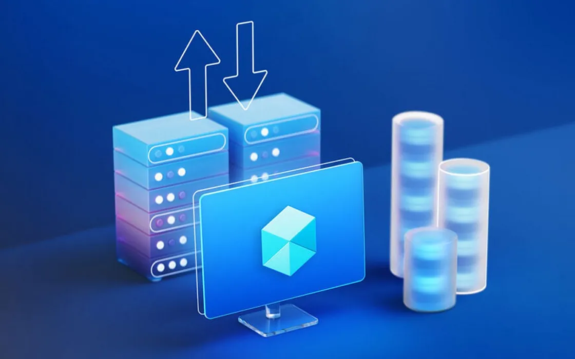 Il supercomputer più potente mai costruito da Microsoft gira su Ubuntu