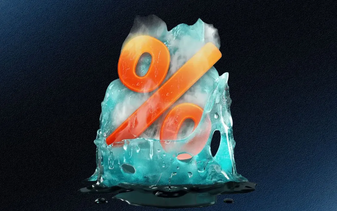 Crollo prezzo VPN: Surfshark a soli 1,99€/mese (+3 mesi gratis)