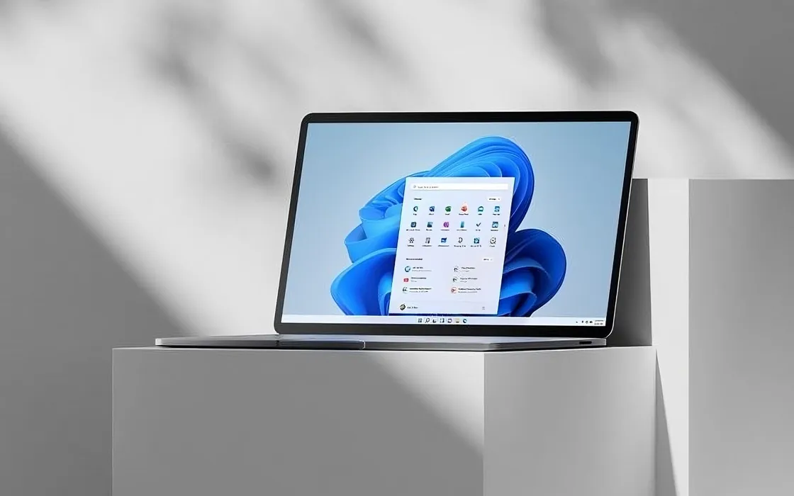 Come installare Windows 11 su PC non supportati con un solo comando!