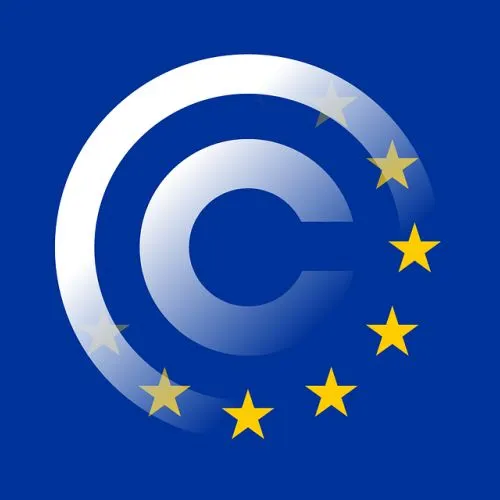 Il Parlamento europeo approva la riforma sul copyright, compresi i criticati articoli 11 e 13
