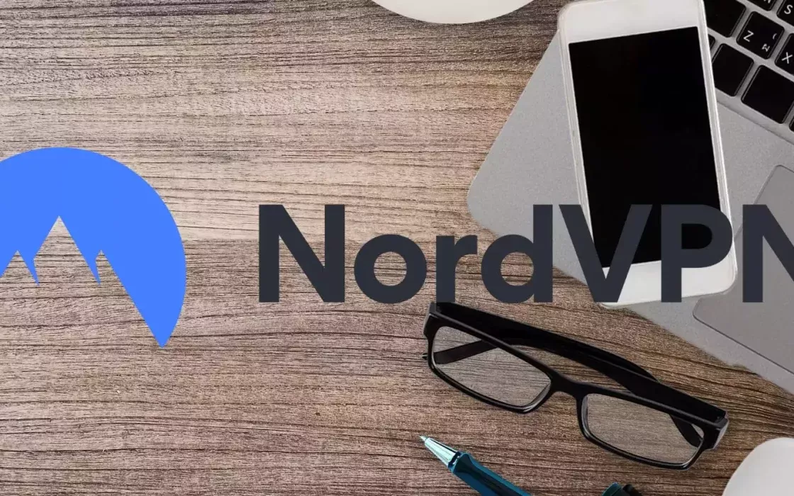 Promo estiva di NordVPN: VPN in sconto e GB gratuiti