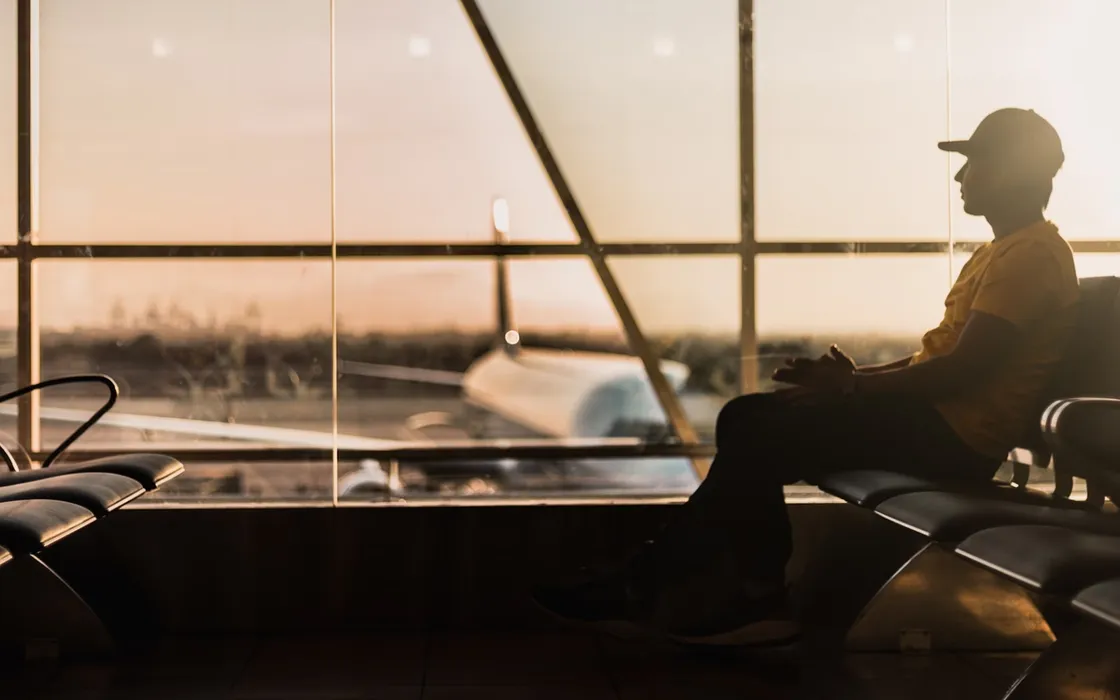 Difendi la tua privacy anche sulle reti Wi-Fi pubbliche con una VPN