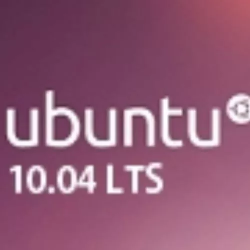 Ubuntu 10.04 LTS: le novità della nuova versione della distribuzione Linux