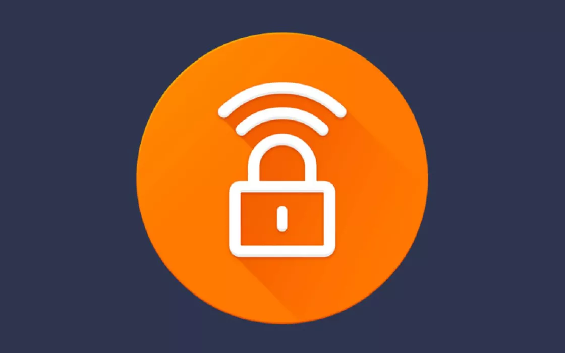 Usare Avast SecureLine VPN per navigare in anonimato e in sicurezza