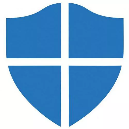 Microsoft Defender per Endpoint protegge la rete aziendale, compresi i sistemi macOS