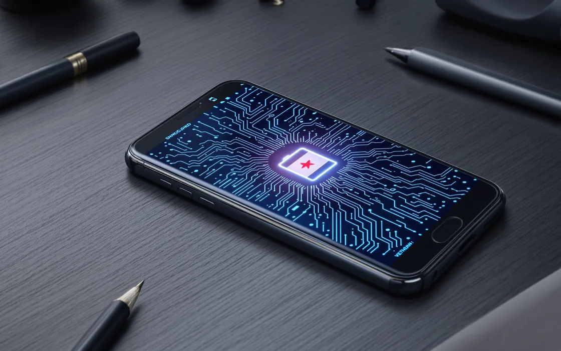 Wake Locks: Google dice basta alle app che consumano troppa batteria