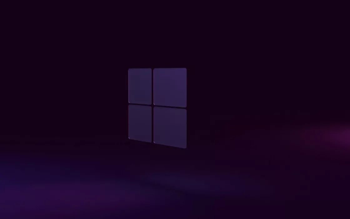 Microsoft rimuoverà Windows Mixed Reality di Windows 10