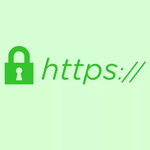 Firefox indicherà come insicuri tutti i siti che usano HTTP