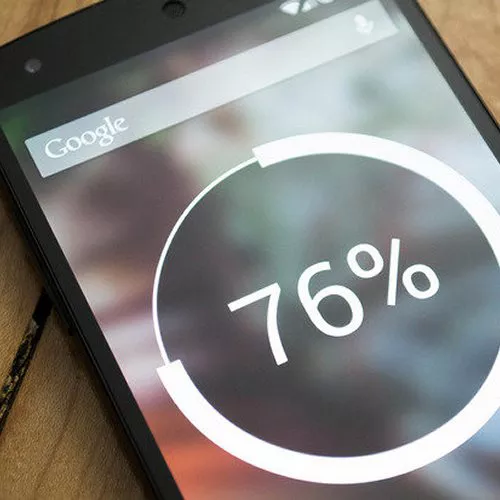 Batteria Android: quanto dura e come verificarne lo stato di salute