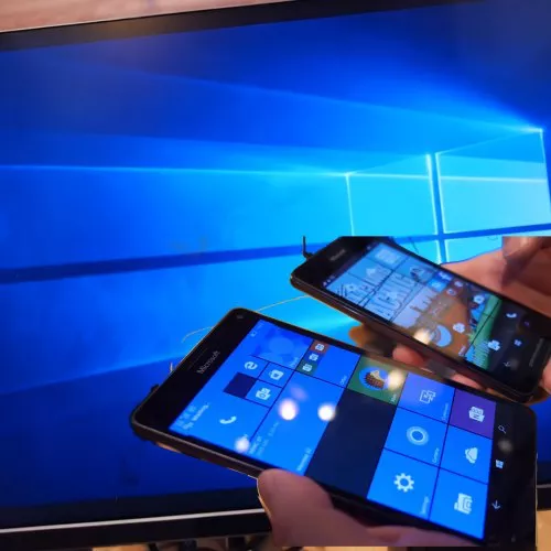 Windows 10 on ARM: come funziona il sistema sui dispositivi con SoC Snapdragon