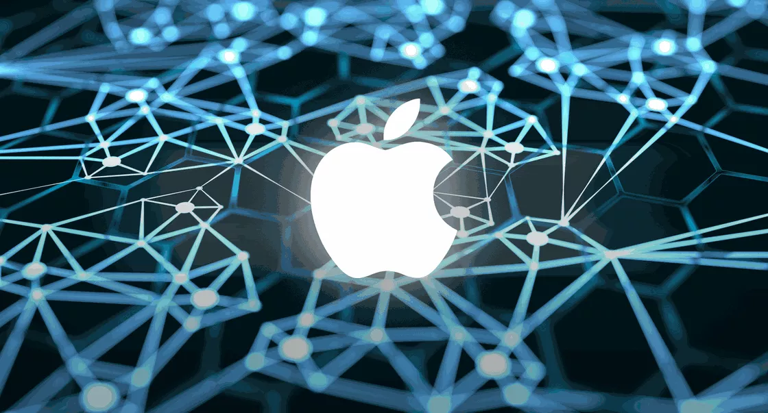 Apple punta sull'AI generativa: è alla ricerca di esperti
