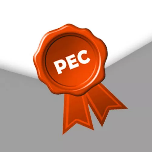 PEC, come funziona la posta elettronica certificata. Guida agli aspetti meno noti