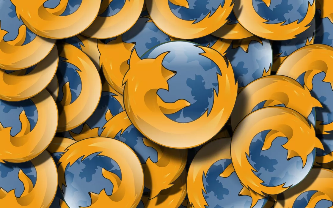 Firefox 117: ecco la traduzione automatica integrata e altre novità