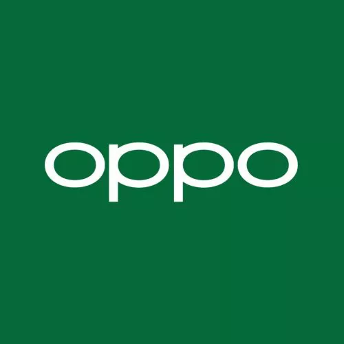 Oppo al lavoro su una fotocamera per smartphone estraibile