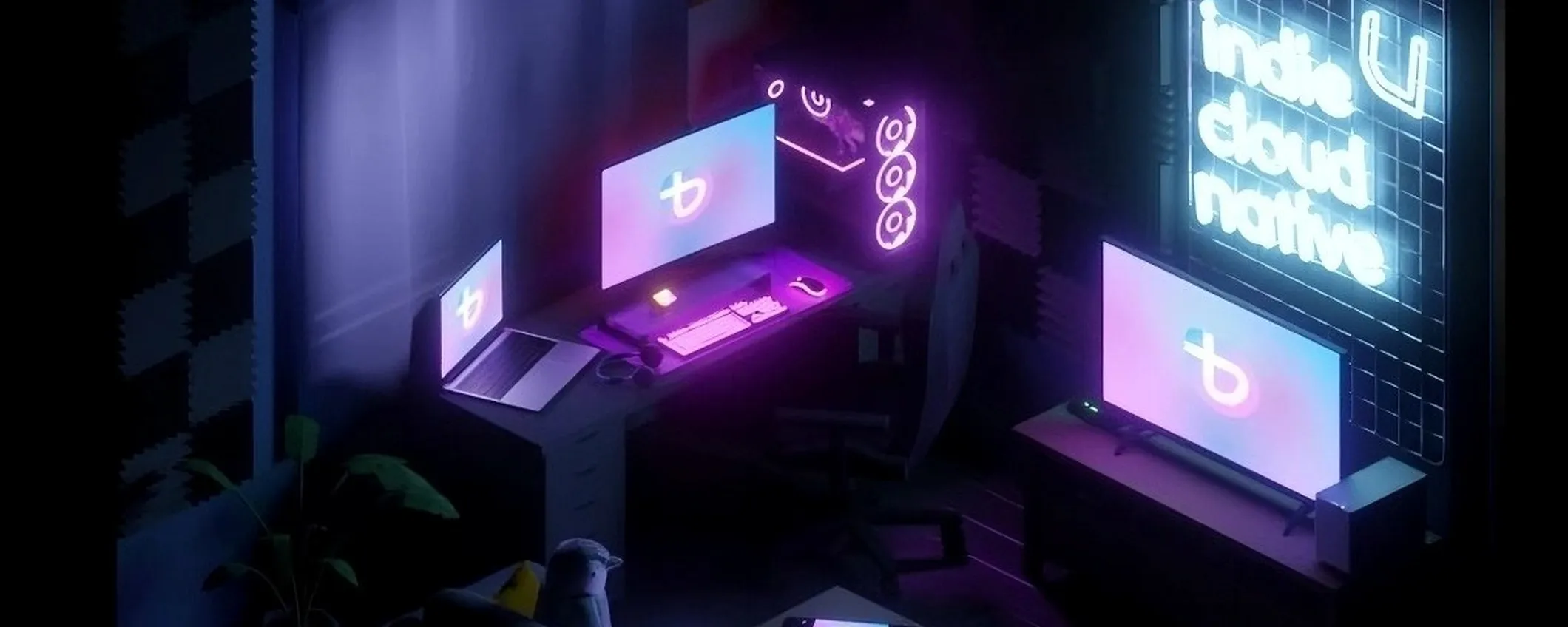 Perché Bazzite Linux è il paradiso dei gamers e non solo | IlSoftware.it