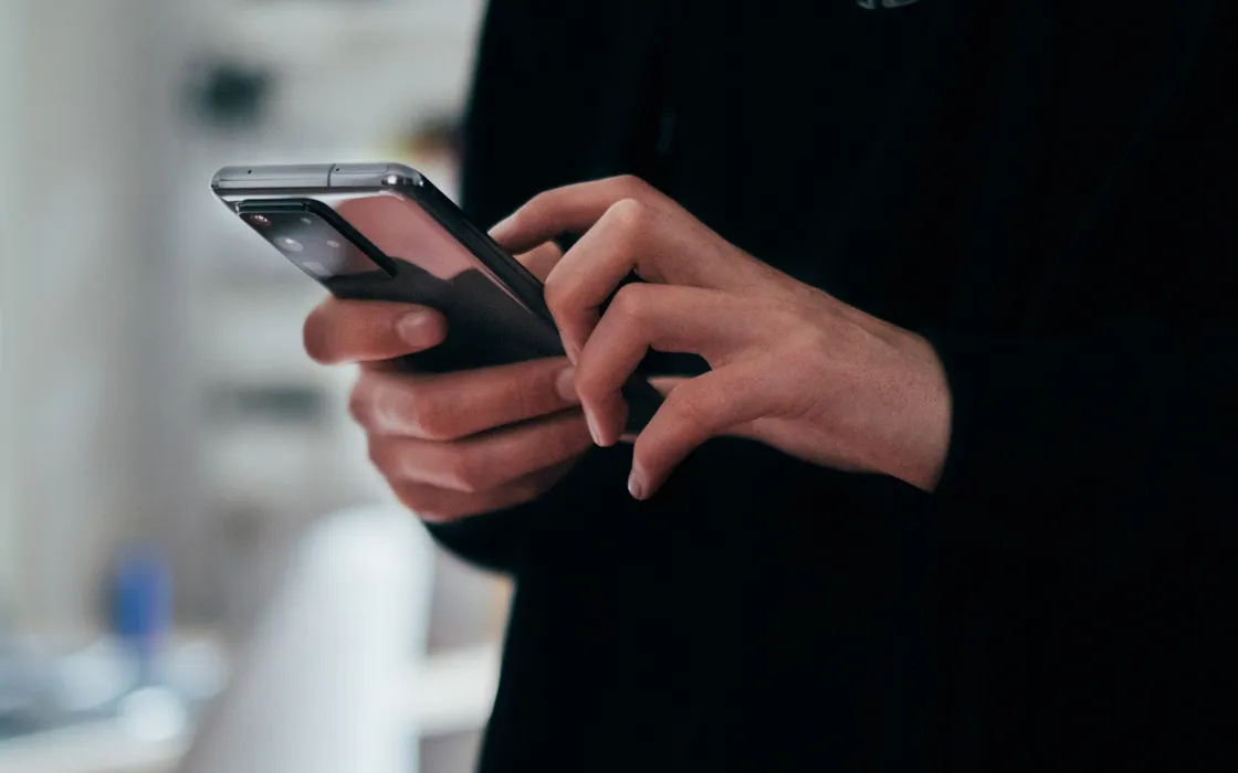 WiFi e telefonia mobile potrebbero condividere le frequenze sui 6 GHz